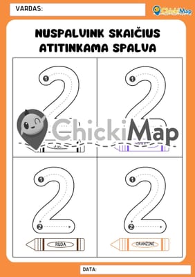 SKAIČIAI 1-10 (PDF)