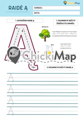 ABĖCĖLĖS RAIDĖS (PDF)