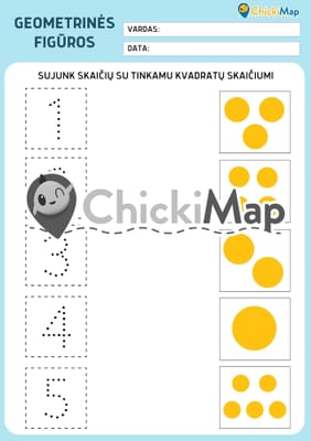 GEOMETRINĖS FIGŪROS (PDF)