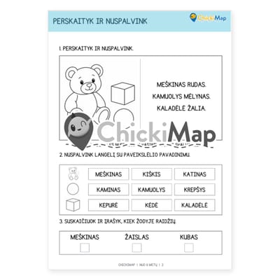 Perskaityk ir nuspalvink (PDF)