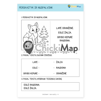 Perskaityk ir nuspalvink (PDF)