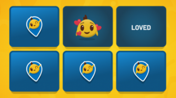 Emotions and feelings