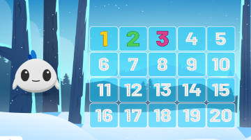 Numery